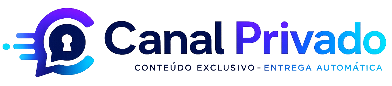 Logo Canal Privado